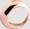 Akzent Damen-Ring aus Edelstahl Produktbild-Vorschau 2
