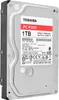 Toshiba P300 1TB High-Performance Festplatte 3,5 Zoll SATA Produktbild-Vorschau 14
