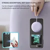 König Design Hülle kompatibel mit Samsung Galaxy Z Flip5 5G Produktbild-Vorschau 7