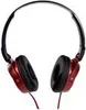 Sony MDR-ZX310 Kopfhörer Rot Produktbild-Vorschau 13