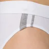 Schiesser slip lot de 3 95/5 organic Coton rio briefs Voir les images du produit 16