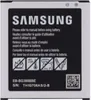 Samsung bloc batterie 2800 mAh Li-Ion G390F Galaxy Xcover 4 Voir les images du produit 3