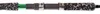 Zeck Belly Stick 165cm 200g - Wallerrute für Belly Boot Produktbild-Vorschau 4