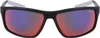 Lunettes de soleil Nike Adrenaline 22 DV2154 Voir les images du produit 3