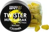 Feederová návnada Twister Mini Snail Wafters 10 x 7 mm Náhľad obrázku produktu 1