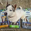 BOSCH Light - Trockenfutter für Hunde - 2 5 kg Produktbild-Vorschau 3