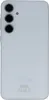 Samsung Galaxy A35 5G 128GB Awesome Iceblue Produktbild-Vorschau 2