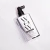 Color Wow Dream Coat Extra Strength sprej proti krepateniu Náhľad obrázku produktu 3