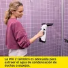 Kärcher WV 2 Plus N Productafbeelding-voorbeeld 49