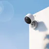 Aqara Camera G100 Select Black Produktbild-Vorschau 17