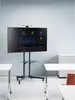 MANHATTAN Universal TV-Ständer für Bildschirme: 37"-70 Produktbild-Vorschau 11