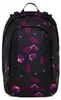 Satch Schulrucksack-Set AIR Mystic Nights 3-teilig, Produktbild-Vorschau 3