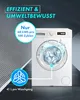 Geratek Waschmaschine 5kg mit 1000 Umin Frontlader Produktbild-Vorschau 5