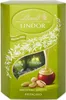 Lindt Lindor Praliny Pistachio Czekolada 200 g Podgląd zdjęcia produktu 14