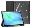 DUX DUCIS TOBY Case mit Stylus Halter passend für SAMSUNG Produktbild-Vorschau 10