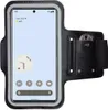 Sportarmband für Google Pixel 7 Pro Sport Fitness Armband Produktbild-Vorschau 1
