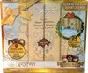 Spin Master - Harry Potter - Czarodziejski świat - Podgląd zdjęcia produktu 7