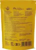MAKARON (KONJAC) SPAGHETTI BEZGLUTENOWY 270 g (200 g) - Podgląd zdjęcia produktu 2