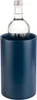 APS-Germany 36126, Glasflasche, Wein, Blau, Einfarbig, Produktbild-Vorschau 3