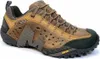 Merrell Boty Intercept, J73705 Náhled obrázku produktu 1