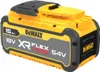 DEWALT Flexvolt DCB549 Flexvolt Akku mit 270 Wh / max. 15 Produktbild-Vorschau 6