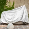 Housse moto XXL Housse imperméable extérieure, couverture Voir les images du produit 11