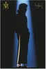 Michael Jackson - Billie Jean - Poster 61x91,5 cm Produktbild-Vorschau 1