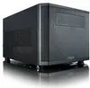 Fractal Design Node 804 Mini-Tower mit Sichtfenster Produktbild-Vorschau 30