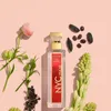 Elizabeth Arden - NYC Pulse EDT 75ml Voir les images du produit 6