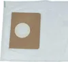 vhbw 5x Staubbeutel kompatibel mit Kärcher NT 611 Eco, NT Produktbild-Vorschau 6