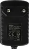 alimentatore vhbw compatibile con i tagliacapelli Panasonic Anteprima dell’immagine prodotto 5