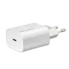 4Smarts Schnelllade-Set 20W mit 1,5m Lightning Kabel f. Anteprima dell’immagine prodotto 6