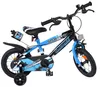 Detský bicykel Volare Sportivo - chlapci - 12 palcov - Náhľad obrázku produktu 10