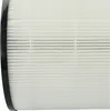 vhbw 3x Luftilter kompatibel mit Xiaomi Smart Air Purifier Produktbild-Vorschau 5