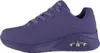 Buty Skechers Uno Stand On Air 73690PUR Podgląd zdjęcia produktu 33