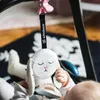 Whisbear Humming Kings Felicia  white 45166 Voir les images du produit 7