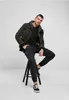 Brandit Dayton Outdoorjacke, Schwarz Größe S Produktbild-Vorschau 19