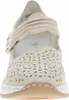 Buty Rieker N438260 Podgląd zdjęcia produktu 2
