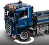 LEGO® Technic 42203 Technic Kipplaster Produktbild-Vorschau 31