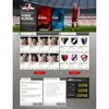 Fifa 11 Produktbild-Vorschau 7