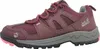Jack Wolfskin Wolf Hiker Low chaussures de randonnée pour Voir les images du produit 1