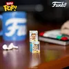 Funko Pop! Bitty POP! Disney - Sorcerer Goofy Figurka Anteprima dell’immagine prodotto 17
