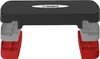 ScSPORTS® Steppbrett Aerobic Stepper Fitness Produktbild-Vorschau 10