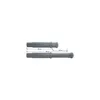 airfit Tubo telescopico DN 50variabile 250 - 400 mm Anteprima dell’immagine prodotto 2