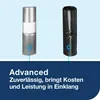 TORK 564000 - Contenedor de 5 litros para higiene femenina Vista previa de la imagen del producto 13
