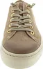 Paul Green Damen Sneaker beige Größe EUR 37 Produktbild-Vorschau 4