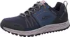 Skechers Herren Escape Plan Sneaker, Blue Navy Orange, 45 Produktbild-Vorschau 91