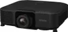 Epson EB-PU1008B Großraumprojektor 8500 ANSI Lumen 3LCD Produktbild-Vorschau 4