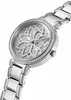 Orologio da donna Guess Lily GW0528L1 Anteprima dell’immagine prodotto 5