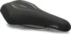 Selle Royal City- Fahrradsattel "Lookin Evo Stracciatella", Produktbild-Vorschau 1